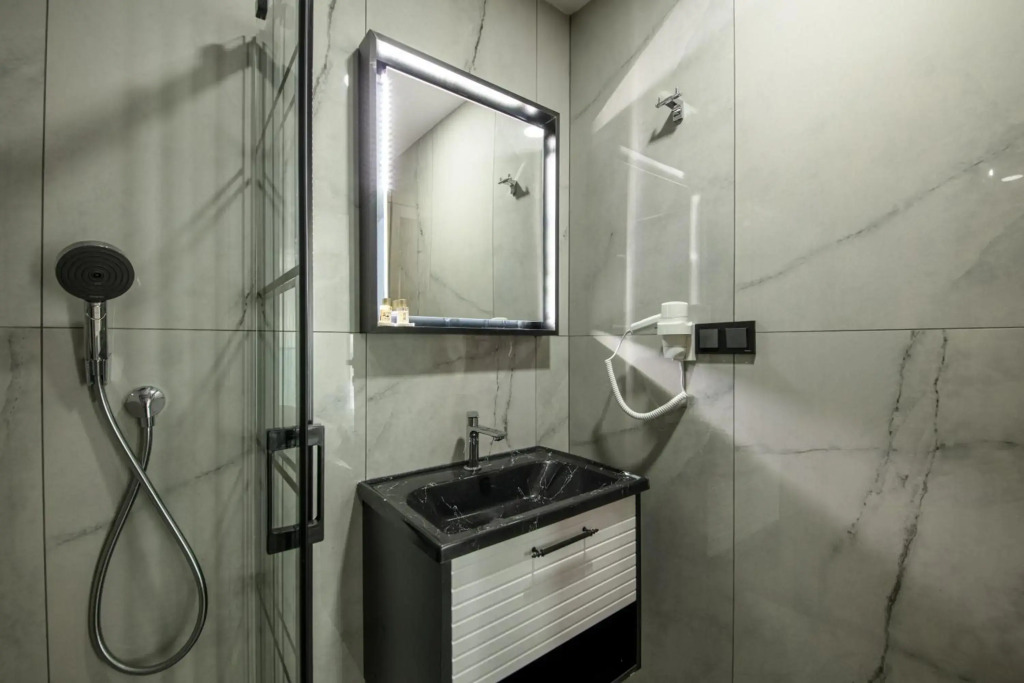 Air Barbaros Hotel Trabzon