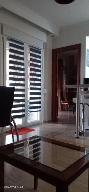 modern&comfortable apartment Euosmos Thessaloniki