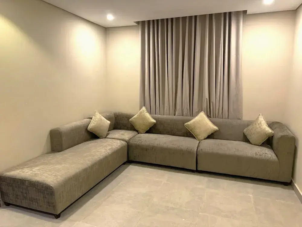 Premium Comfort Living - Medina
