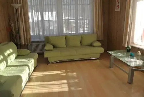 Hotel Hornerpub