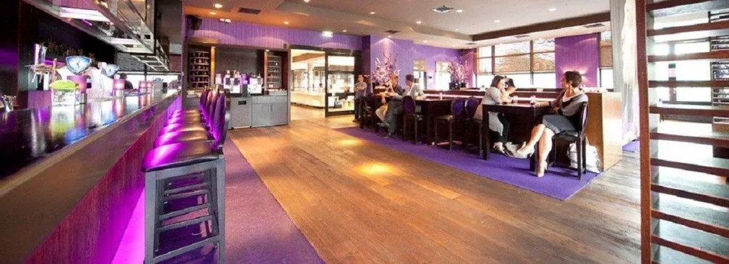 Van der Valk Hotel Houten Utrecht
