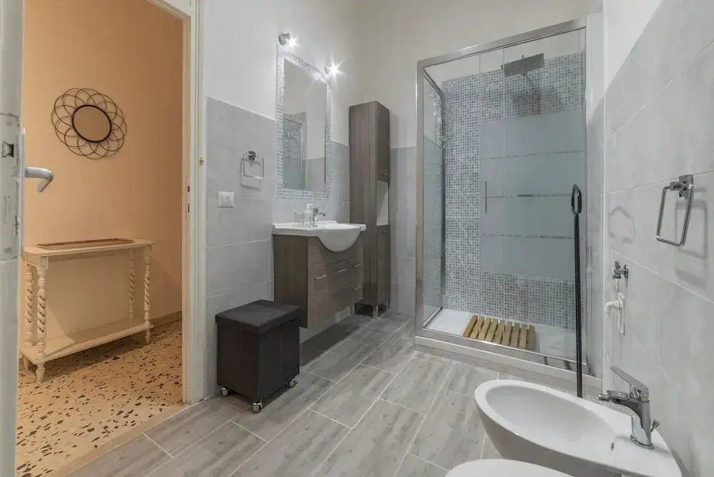 GuestHost - Ad un passo da Villa Borghese Apartment