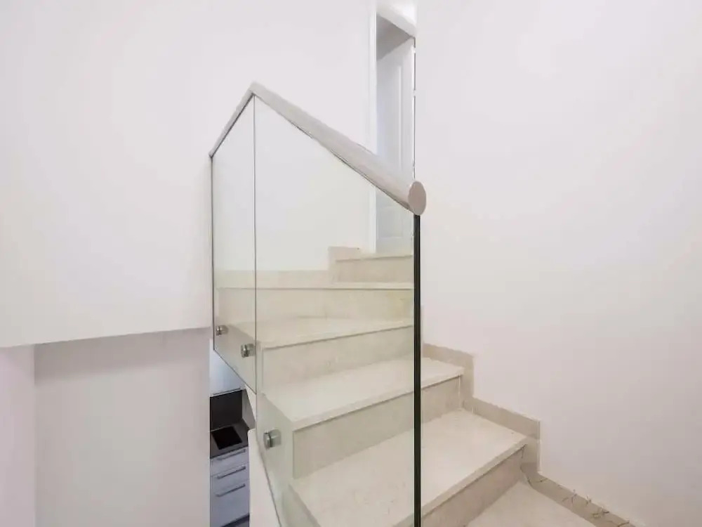 Apartment Marbella Playa