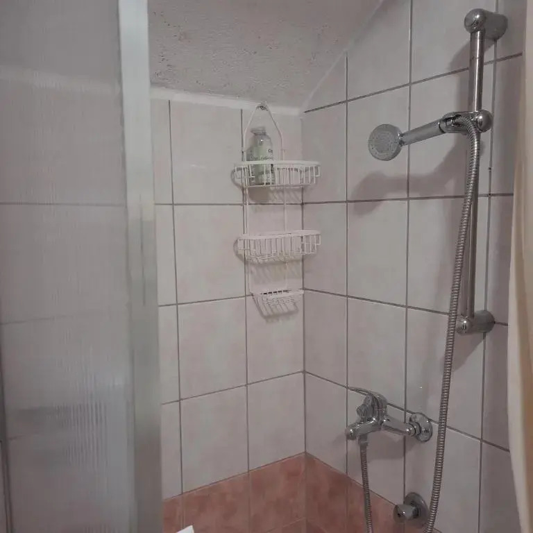 Apartment Tihana