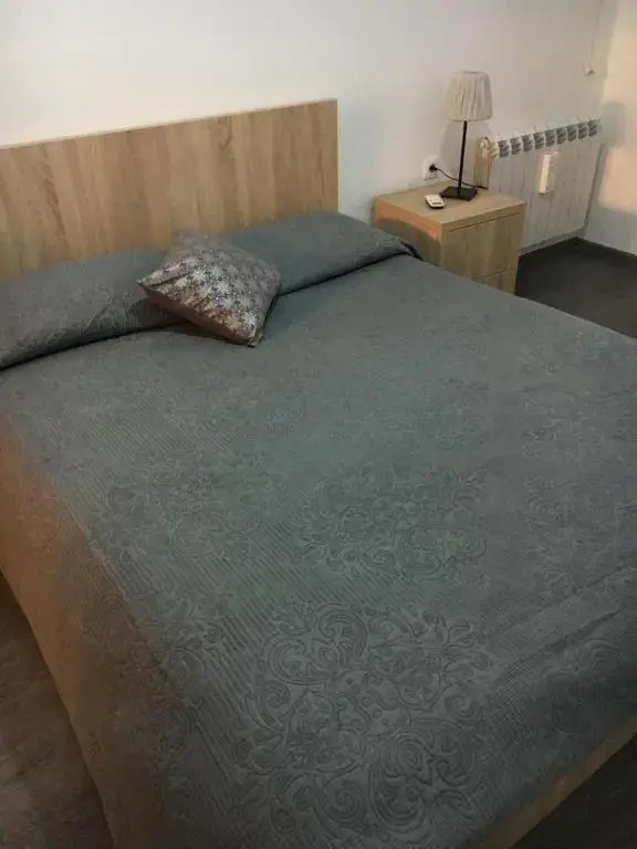 home tamari