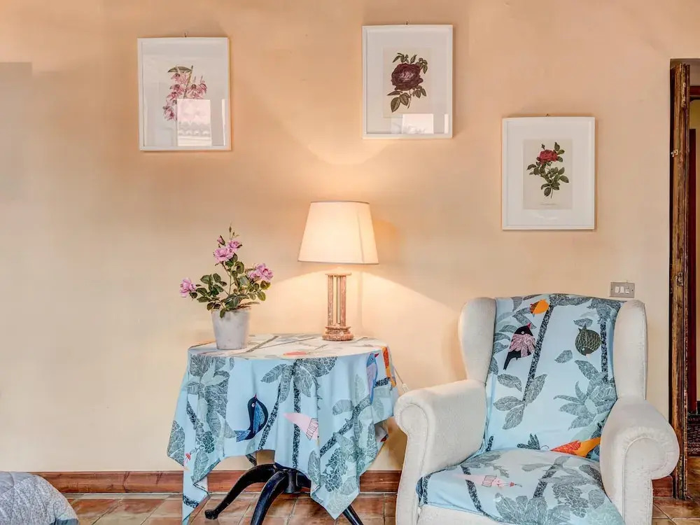 Rsh Giulia Luxury Apartment 2