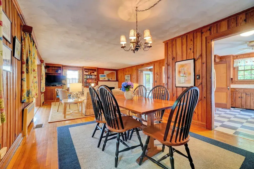 110 74th Street Home 5 Bedrooms 3.5 Bathrooms Home
