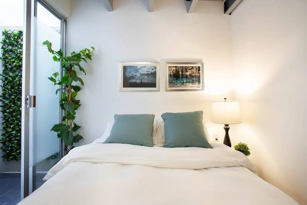 Hostel Top Location Polanco