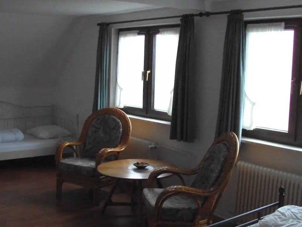 Detached House With Sauna Near Ski Lifts
