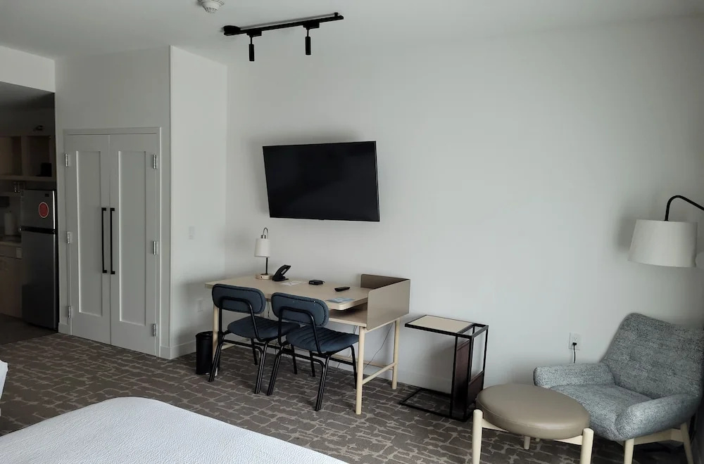 TownePlace Suites by Marriott Ocala