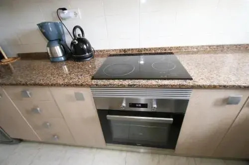 Casa Rosales 7