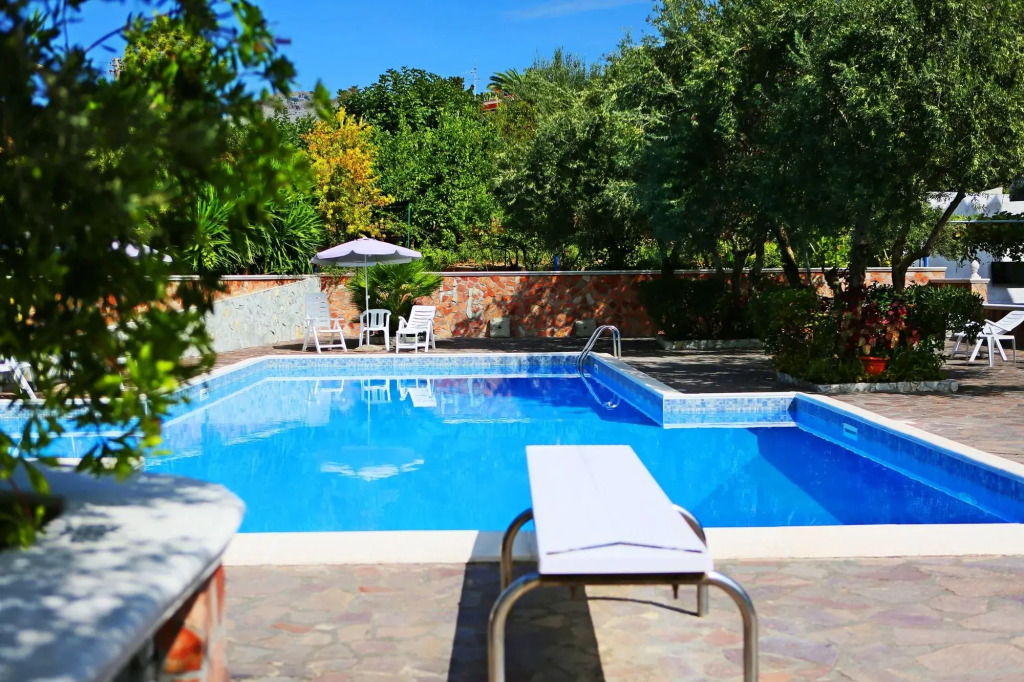 Hotel Blu Eden - Calabria oltre il mare