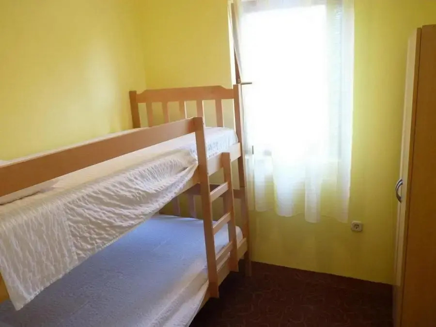 Apartmani Emily