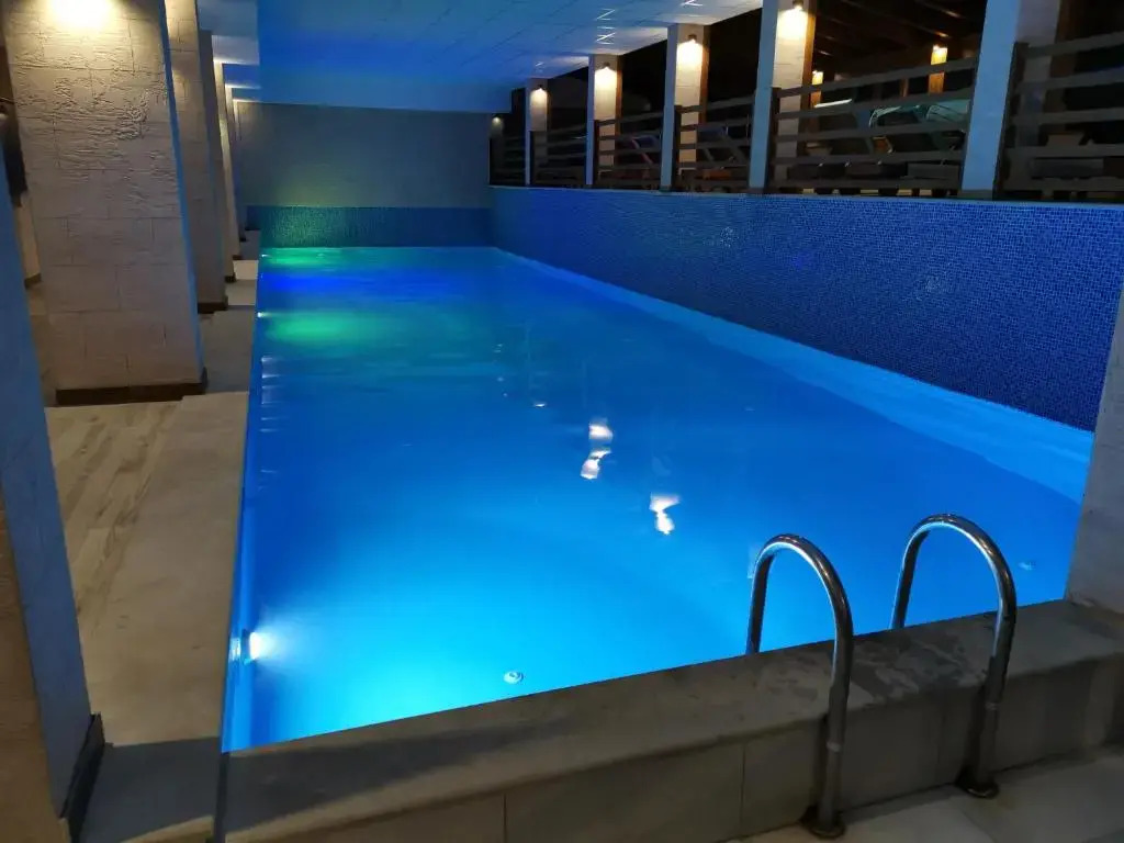 Apartment K22 Milmari