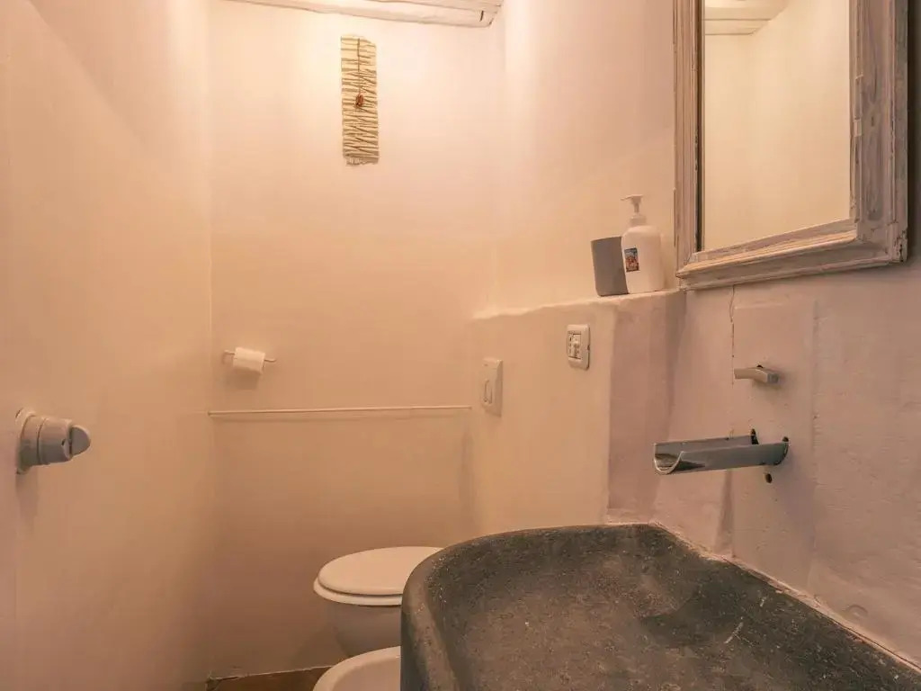 Locanda Della Buona Ventura