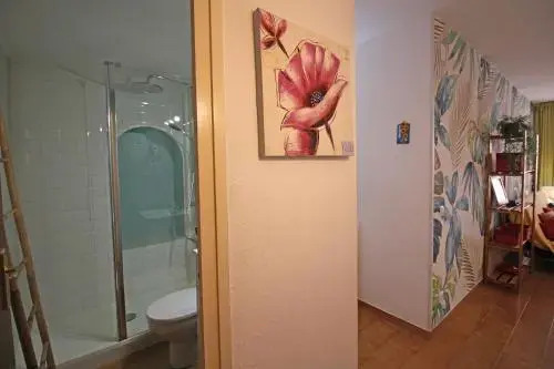 Empurialola Apartamento Gran Reserva 28-83