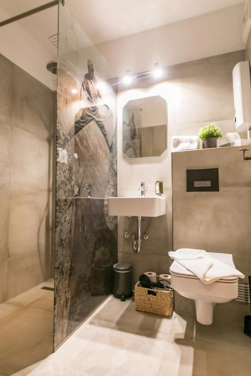 Appartement Stelo Gosau-Hallstatt
