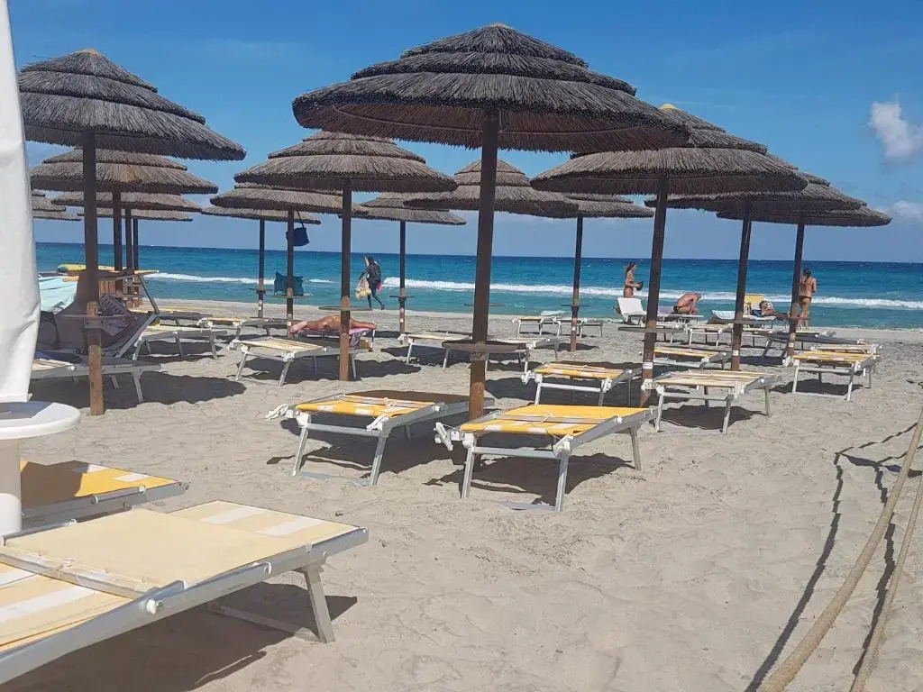 I MESTRI Holiday Homes