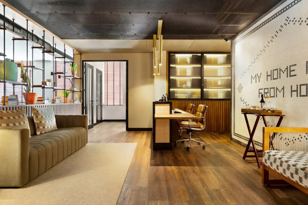 Fontinha Porto, Trademark Collection by Wyndham