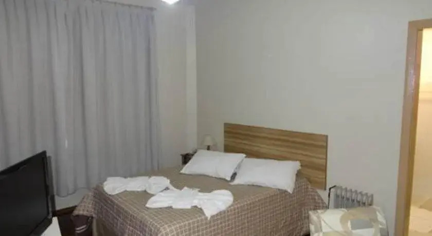 Coophotel