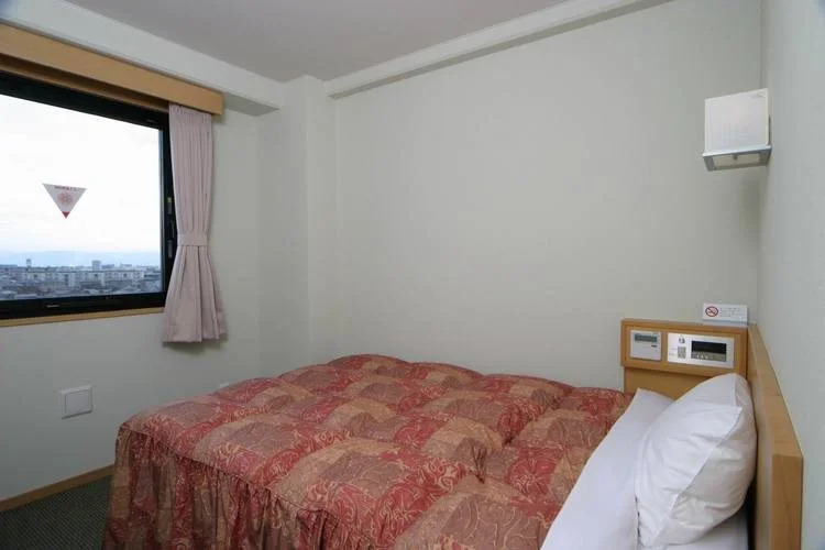 Hotel Peaceful