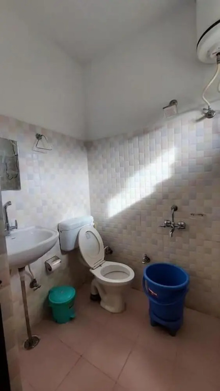 The Hostel Stories Bir - Landing Site