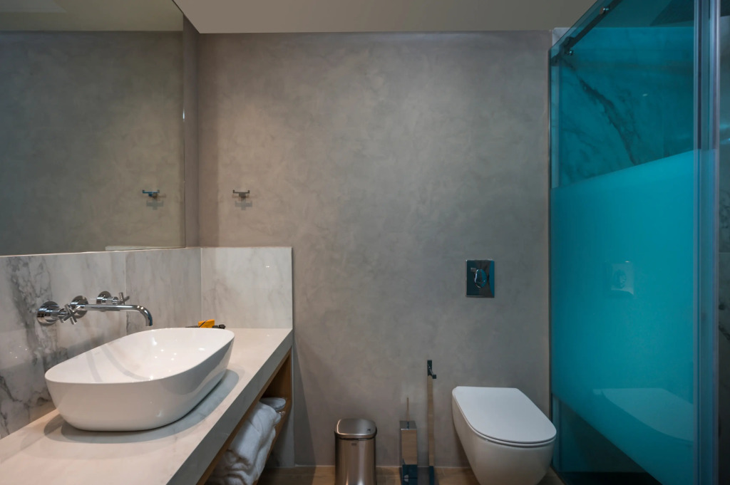 Hyperion City Hotel & Spa