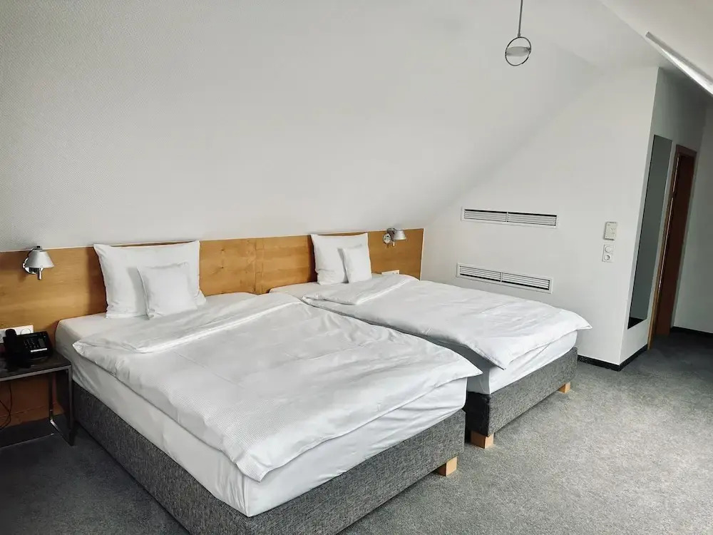 AvidonApartments
