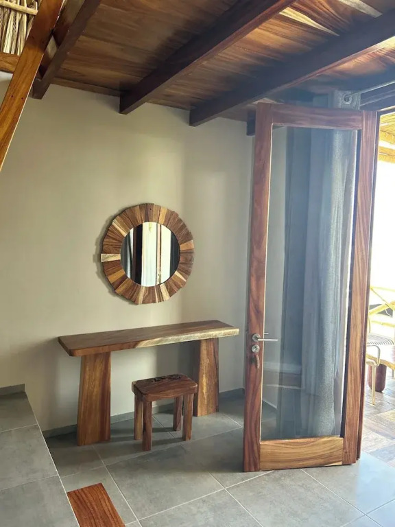 Mare mío Hotel Boutique