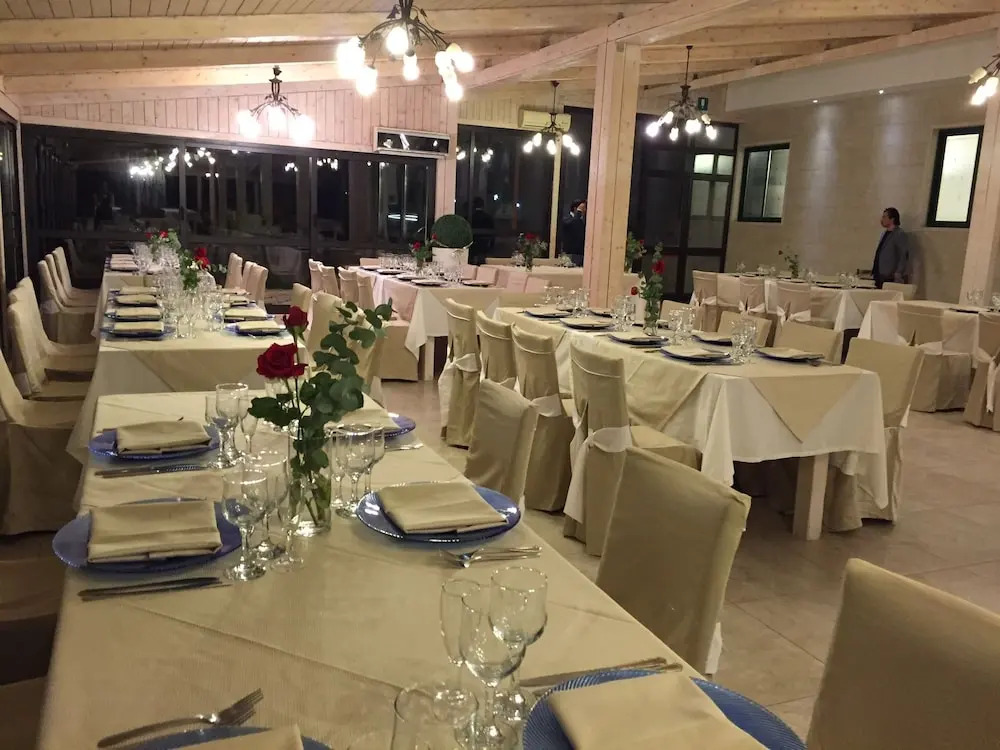 Tenuta Giannini