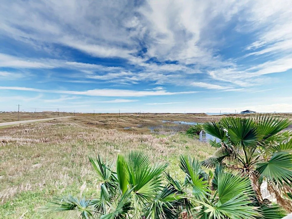 136 Dunes 2 Units - 4 Br Home