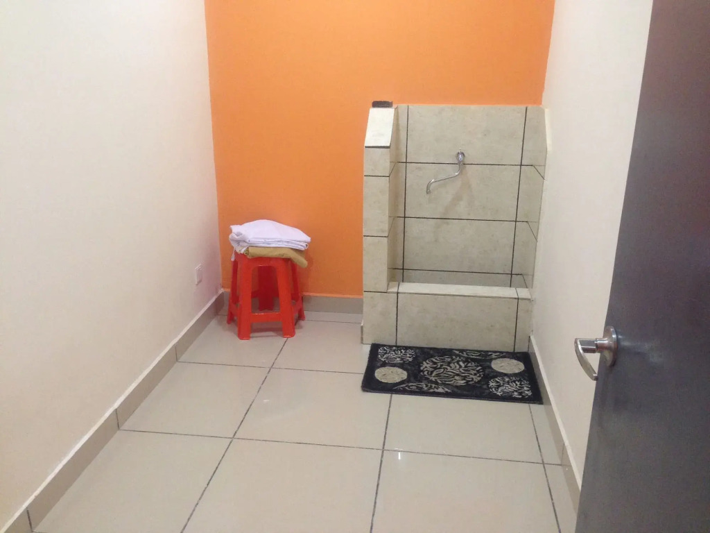 Collection O Shah Alam Near Icity Mall Formerly Mimilala