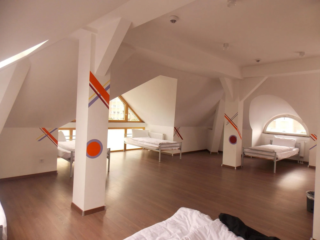 Hostelo Berlin