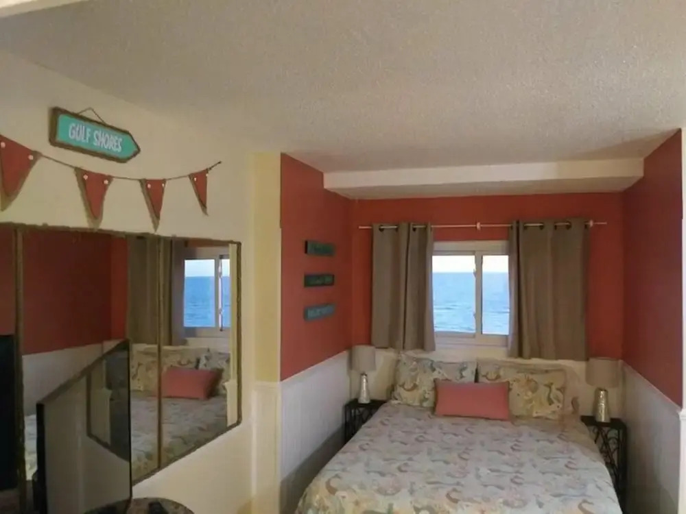 Plantation Dunes 5703 by Meyer Vacation Rentals