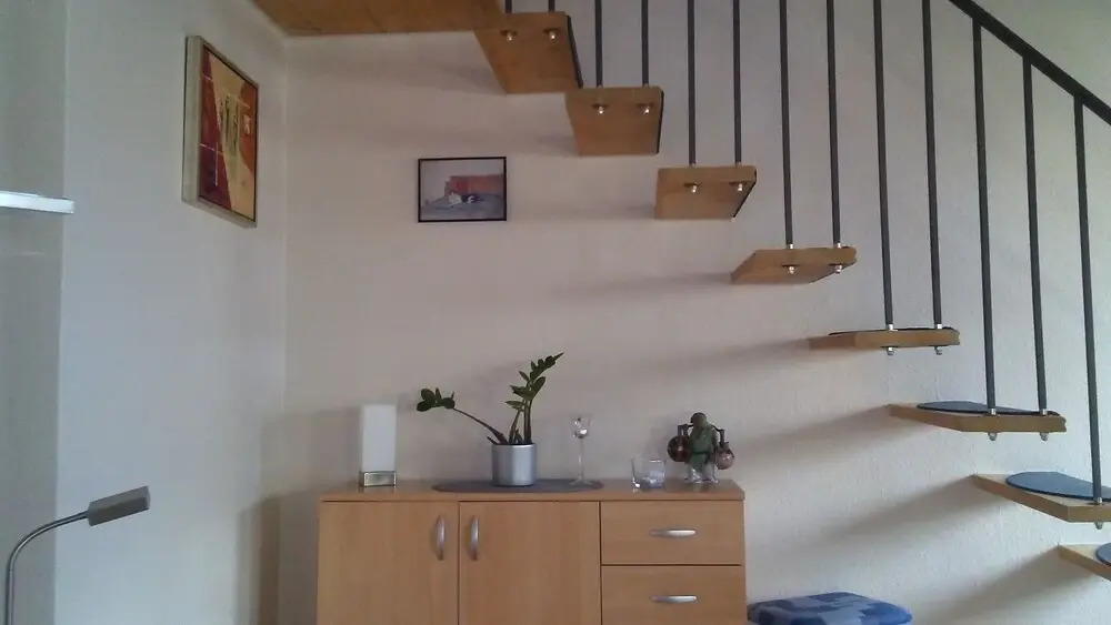 Smeralova Apartments
