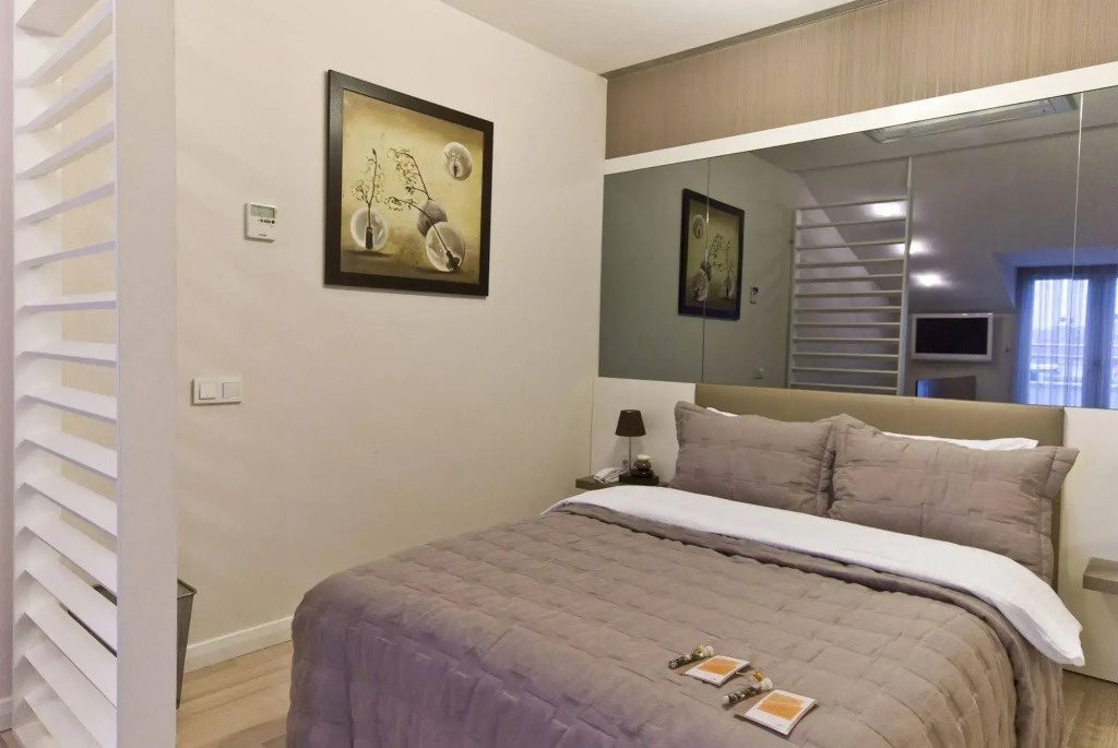 Arwin Otel
