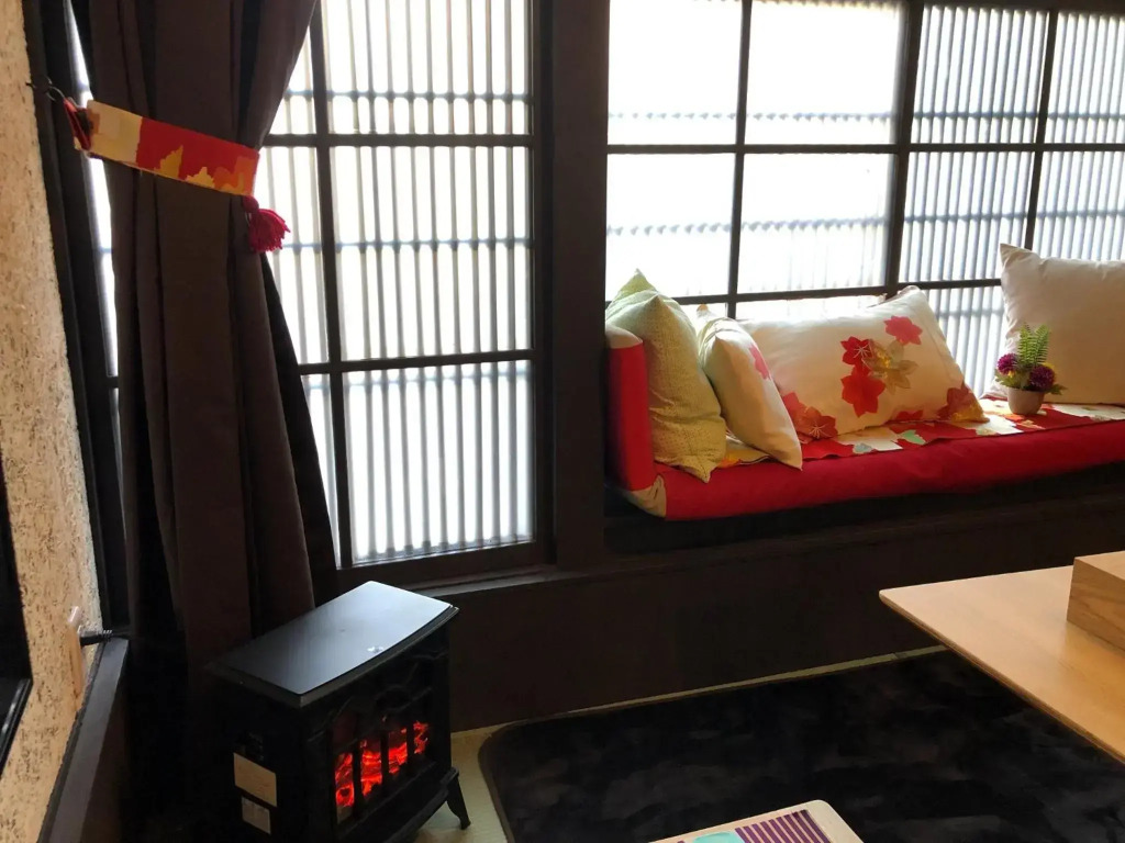 KOU Nishijin - Vacation STAY 36633v