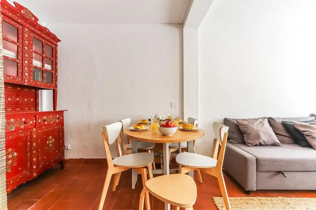 Vita Portucale ! Costa Caparica Triplex w/ Terrace