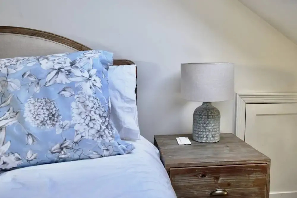 Spacious 2 Bedroom Family Home in Earlsfield