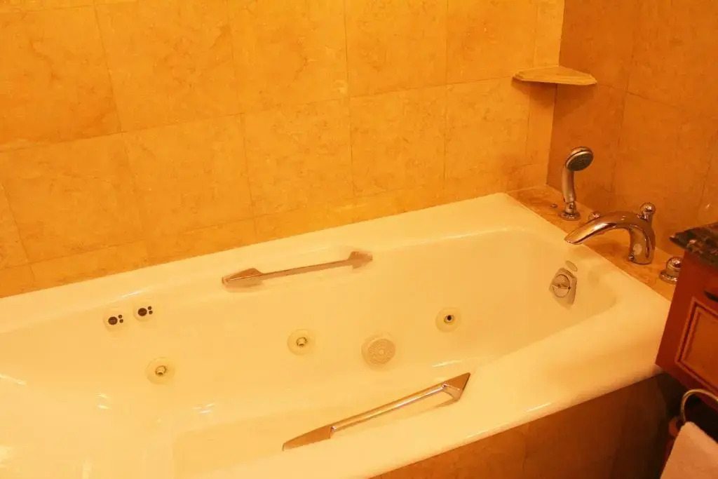 Air China Boyue Beijing Hotel