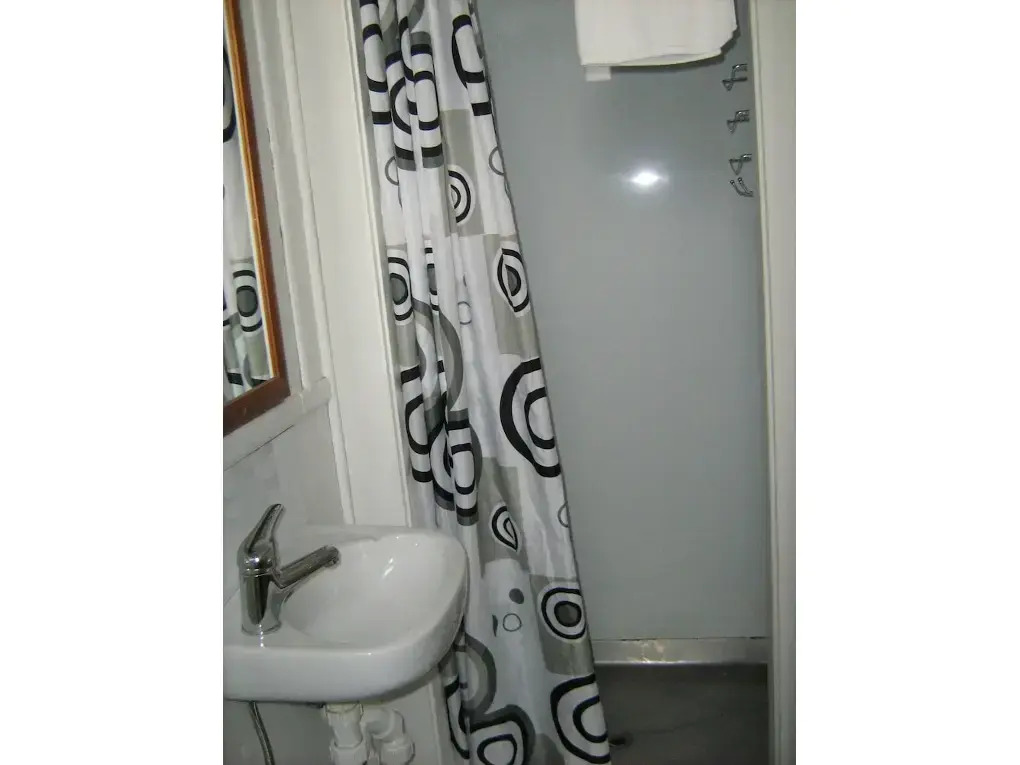 Downtown Backpackers & Accommodation