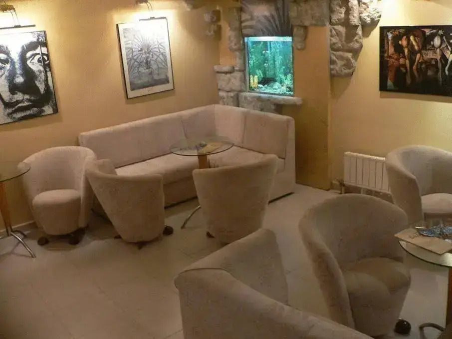 Art Hotel Dali