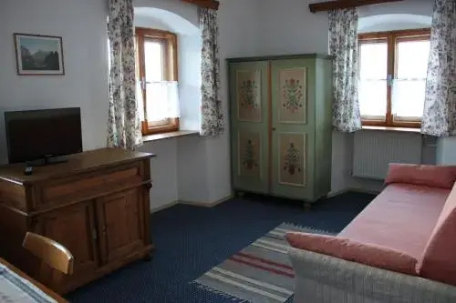 Gasthof Post