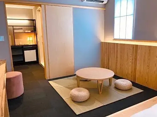 Negura Hotel Beppu - Vacation STAY 44079v