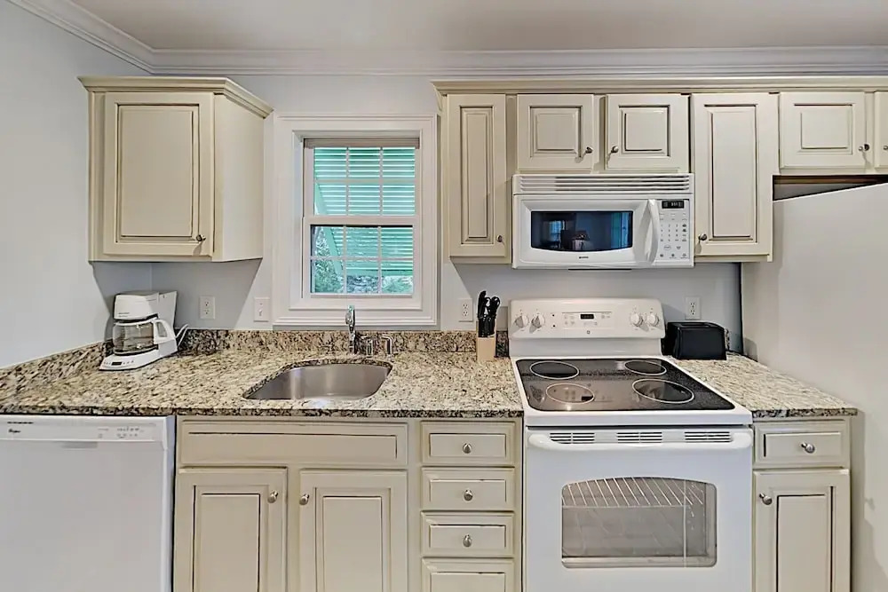249geord 2 Bedroom Home