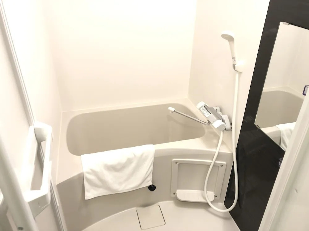ARlis house Shin Osaka North