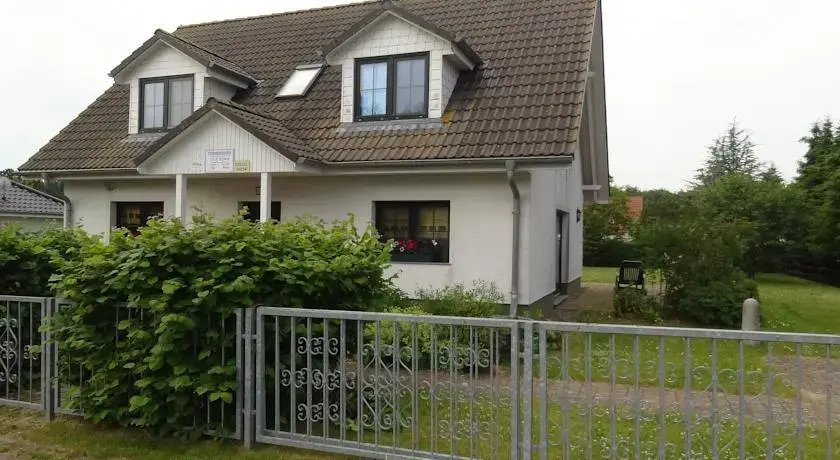 Haus Loissin