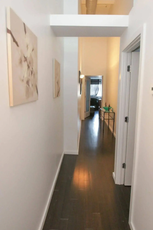 Renaissance Properties - 728 Market Street
