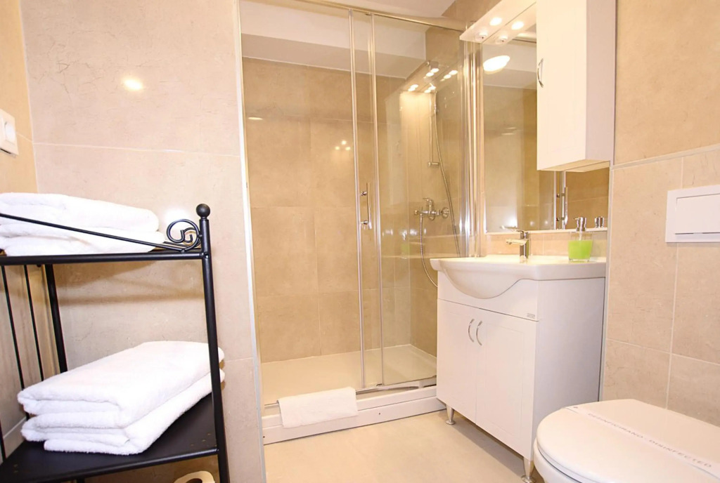CentRooms Kovac1