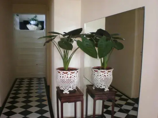Top Location Studio